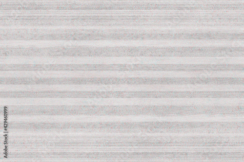 grey glitch design effect backdrop texture pattern