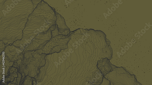 B21_1266