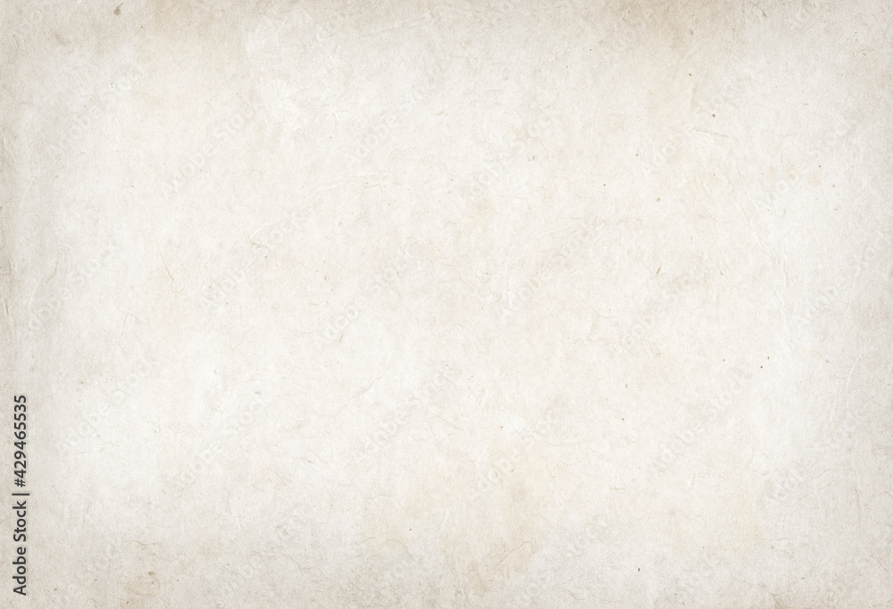 Recycled paper texture background Recycled paper texture background