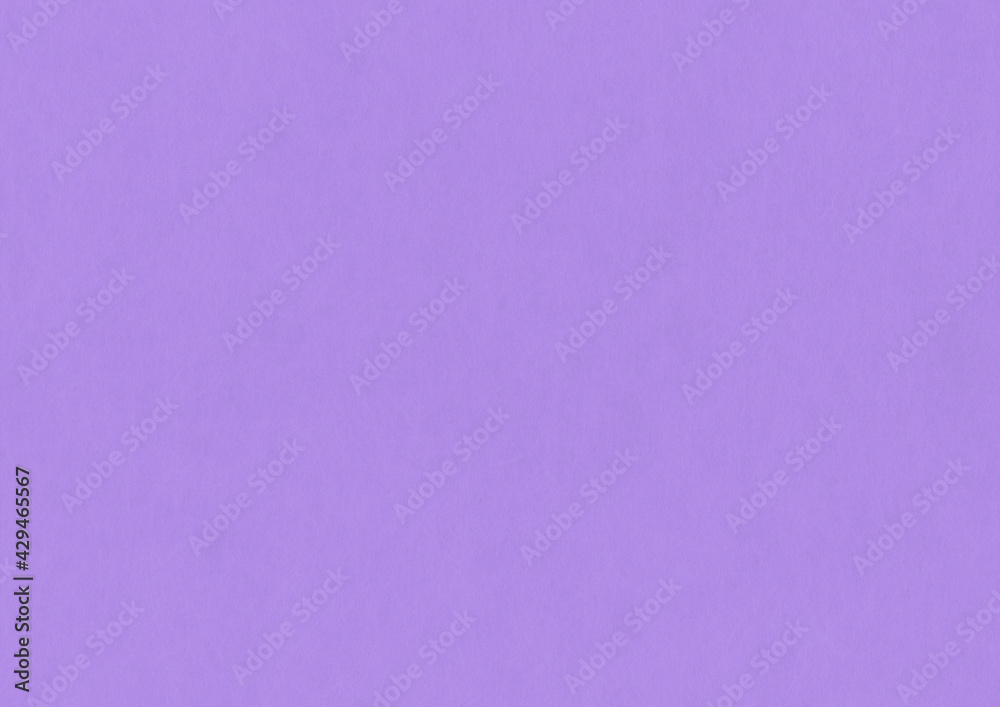 Pale Purple paper texture background