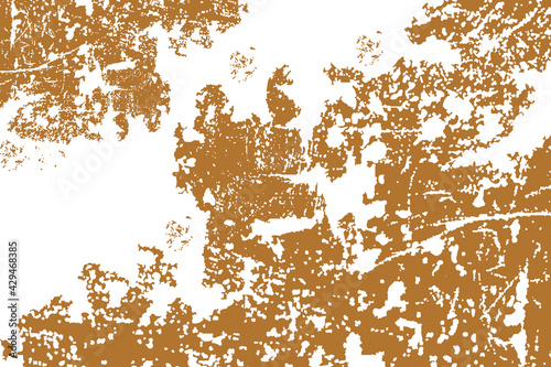 abstract background vector illustration