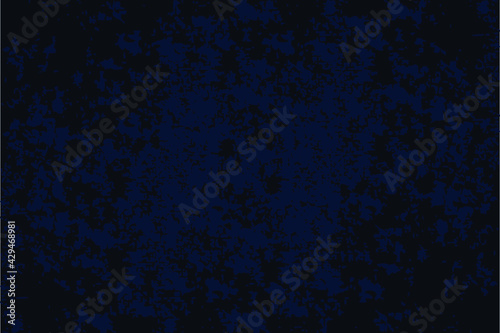 futuristic abstract background full vector