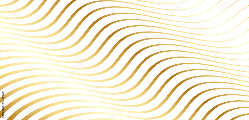 Abstract waves Background Abstract waves Background