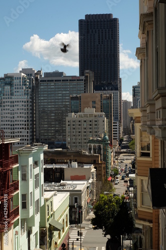 San Francisco