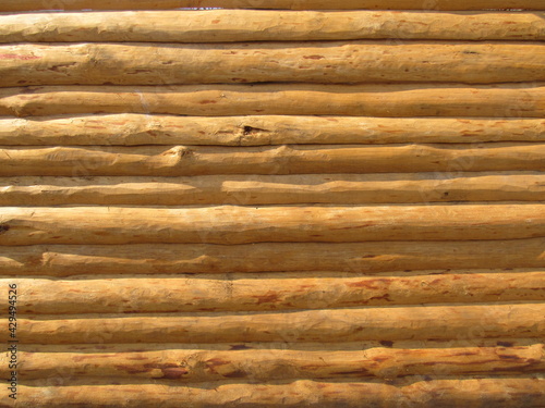 texture background, texture