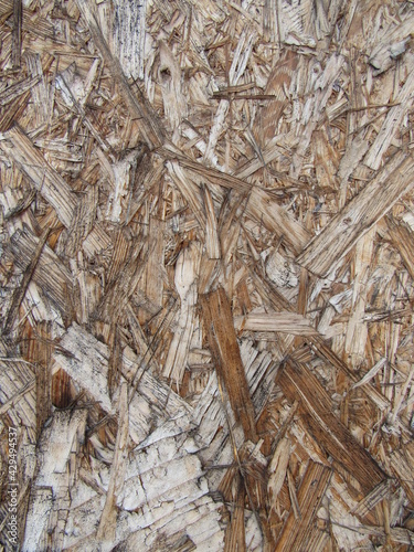 texture background, texture