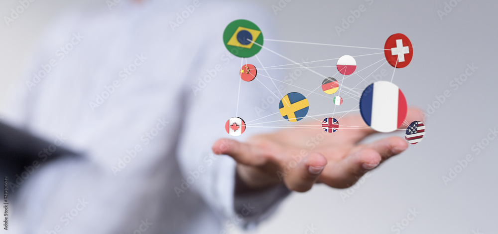 All official national flags of the world All official national flags of the world