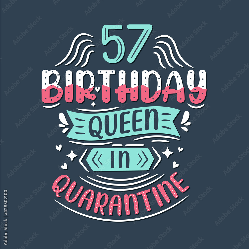 It's my 57 Quarantine birthday. 57 years birthday celebration in Quarantine. It's my 57 Quarantine birthday. 57 years birthday celebration in Quarantine.