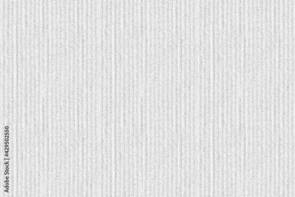 paper carton surface pattern texture backdrop paper carton surface pattern texture backdrop
