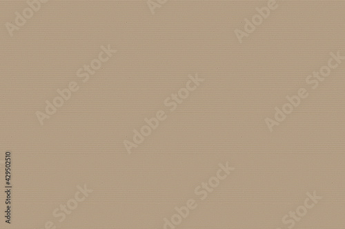 paper carton surface pattern texture backdrop
