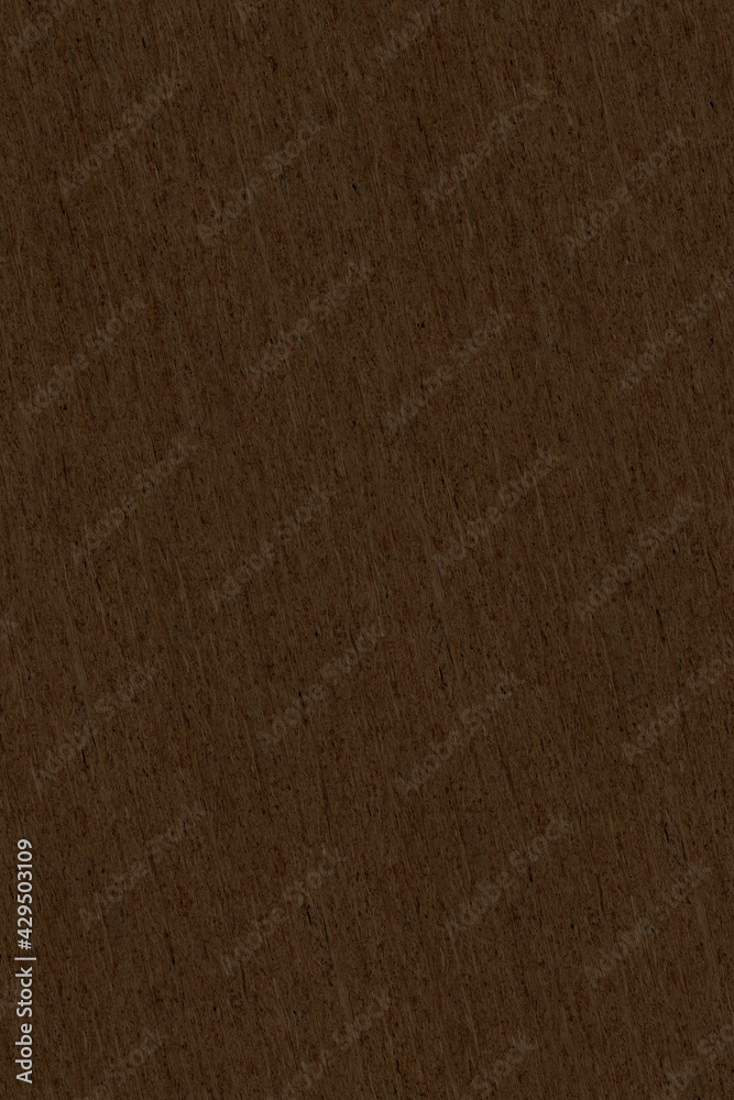 particleboard chipboard texture pattern surface backdrop particleboard chipboard texture pattern surface backdrop