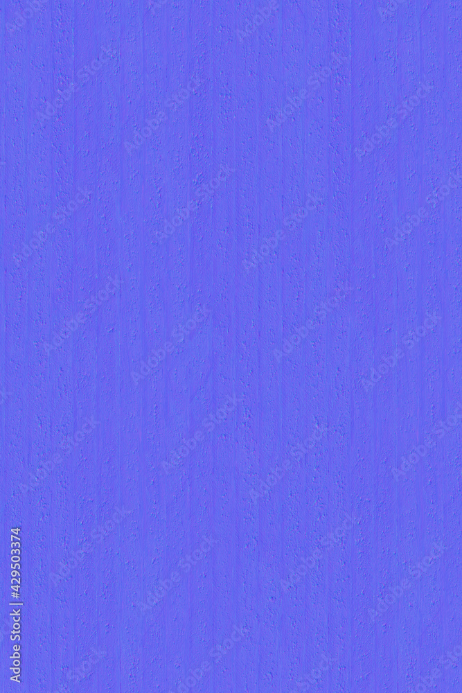 particleboard chipboard texture pattern surface backdrop particleboard chipboard texture pattern surface backdrop