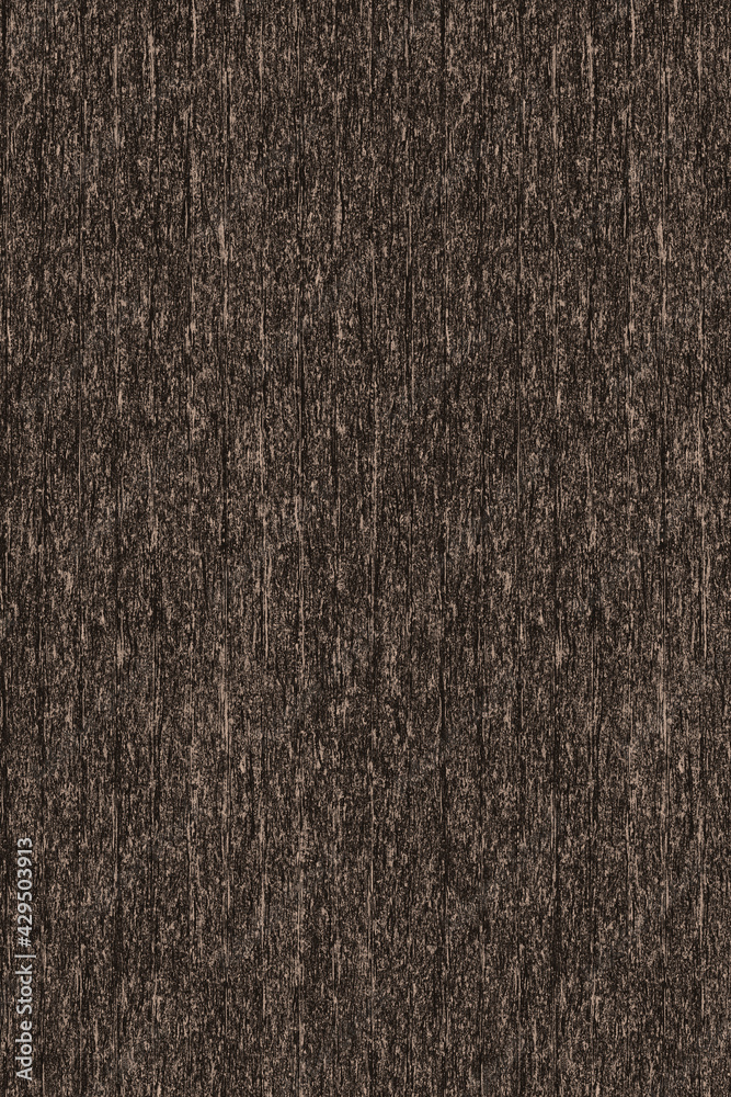 particleboard chipboard texture pattern surface backdrop