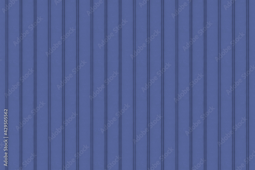 rooftop texture pattern background surface wallpaper