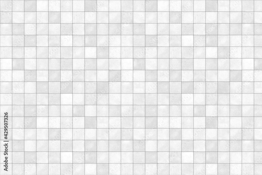 stone bricks texture surface pattern backdrop stone bricks texture surface pattern backdrop
