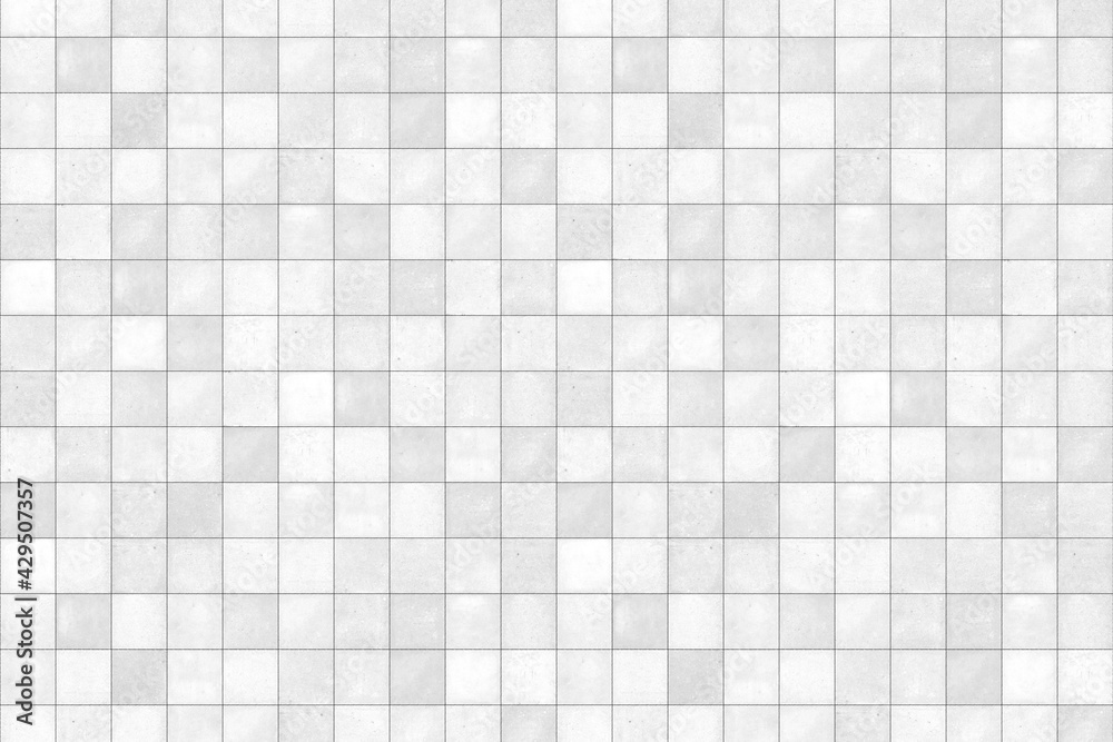 stone bricks texture surface pattern backdrop stone bricks texture surface pattern backdrop