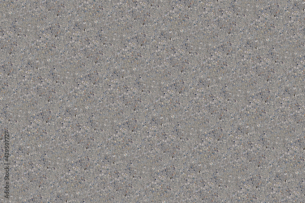 stone wall texture surface pattern backdrop stone wall texture surface pattern backdrop