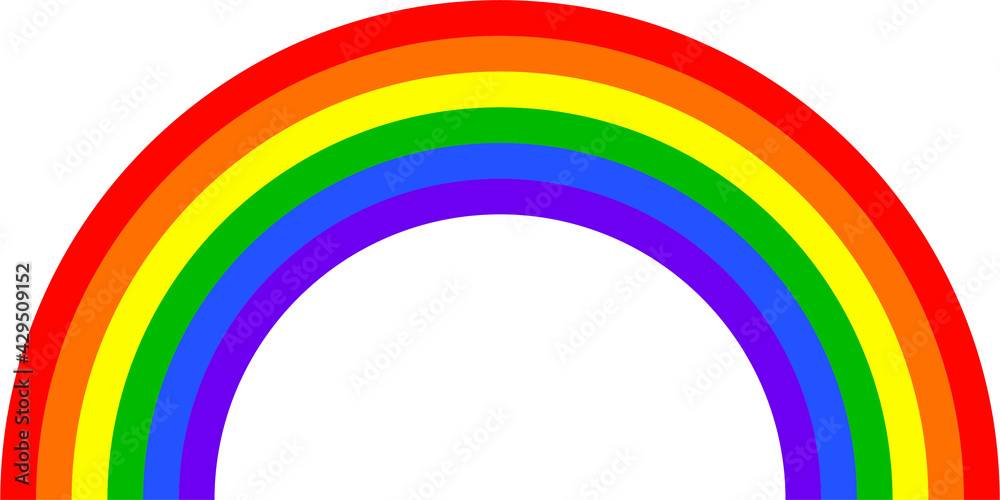 rainbow, flag, gay, pride, right, communities, movement, human, webs, lesbian rainbow, flag, gay, pride, right, communities, movement, human, webs, lesbian