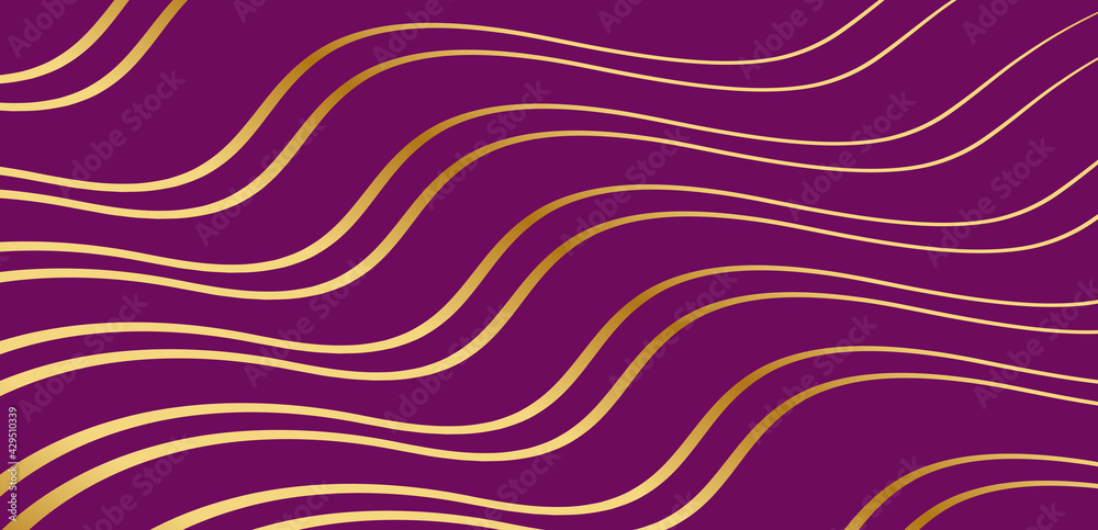 Abstract Luxury Background Abstract Luxury Background