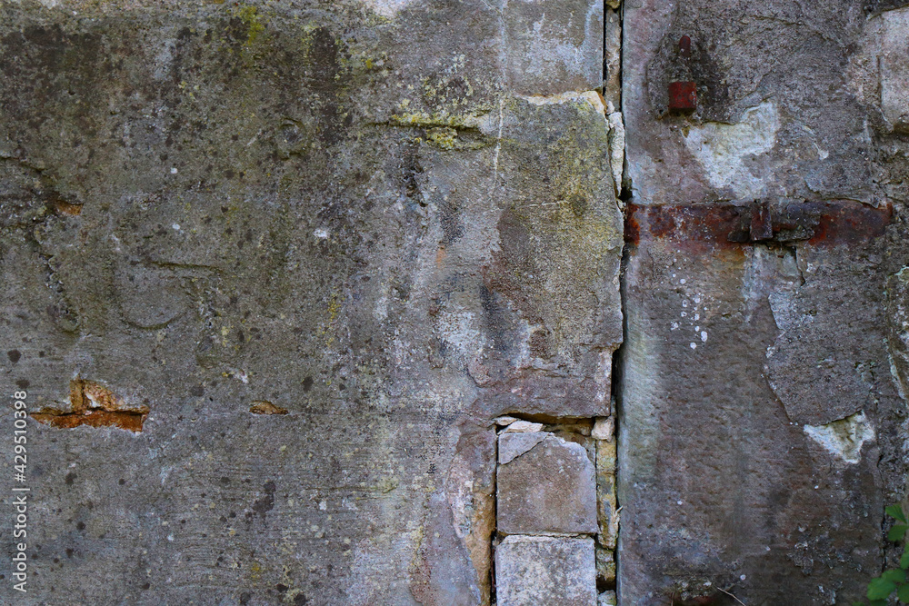stone wall texture background surface backdrop stone wall texture background surface backdrop
