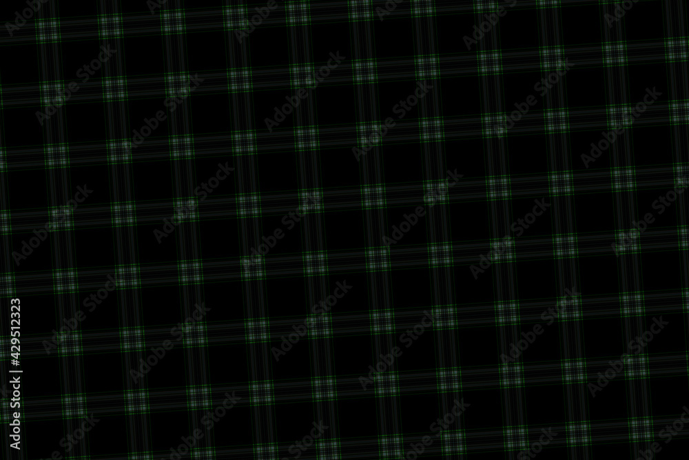 scottish tartan background backdrop wallpaper surface scottish tartan background backdrop wallpaper surface