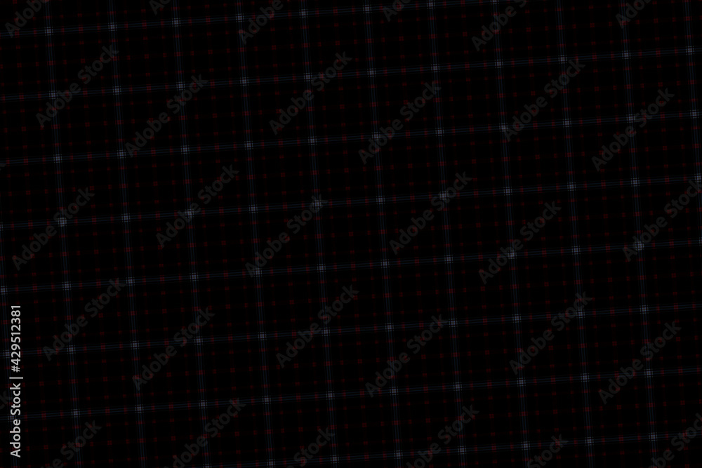 scottish tartan background backdrop wallpaper surface scottish tartan background backdrop wallpaper surface