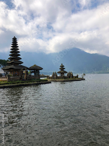 Indonesia | Bali