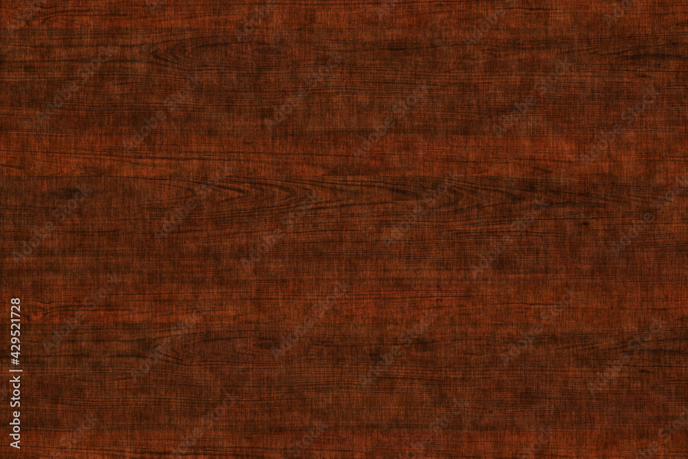 brown wooden tree timber background texture surface backdrop brown wooden tree timber background texture surface backdrop