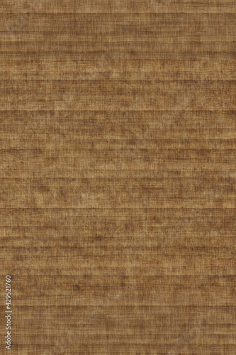 brown wooden tree timber background texture surface backdrop