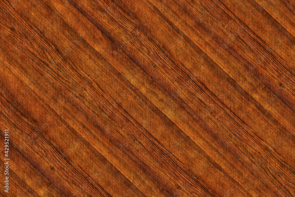 Fototapeta premium brown wood timber texture surface structure backdrop