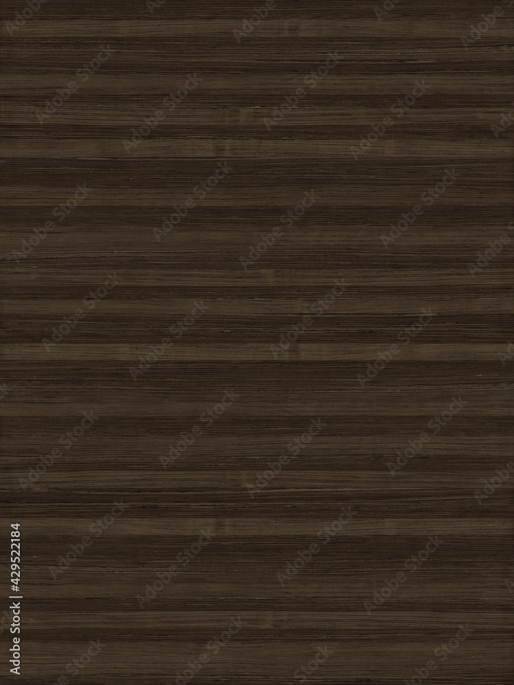 Naklejka premium wood surface background texture backdrop