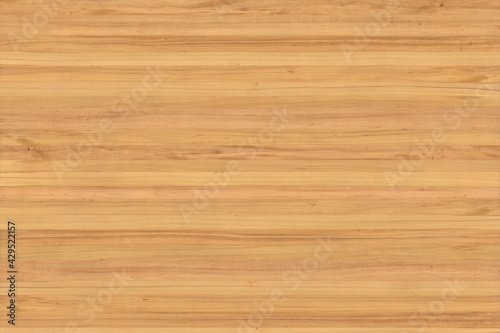 wood surface background texture backdrop