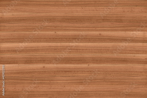 wood surface background texture backdrop