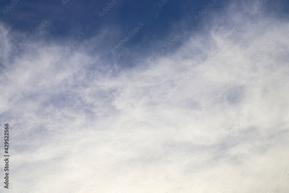 sky heaven clouds air aerial wallpaper background sky heaven clouds air aerial wallpaper background