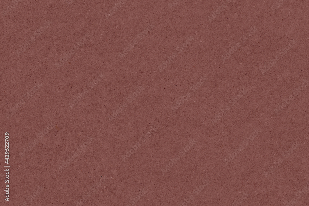 fiberboard chipboard texture pattern surface backdrop fiberboard chipboard texture pattern surface backdrop