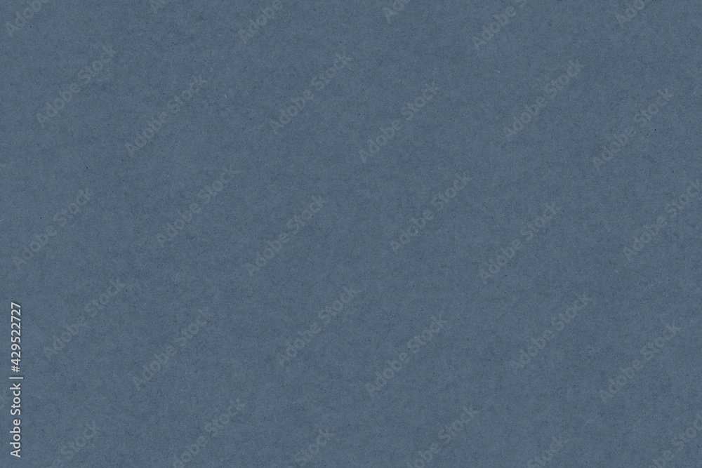 fiberboard chipboard texture pattern surface backdrop fiberboard chipboard texture pattern surface backdrop