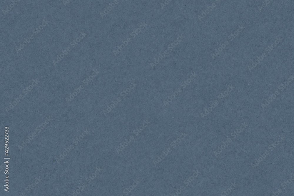 fiberboard chipboard texture pattern surface backdrop fiberboard chipboard texture pattern surface backdrop