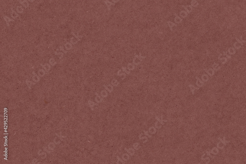 fiberboard chipboard texture pattern surface backdrop