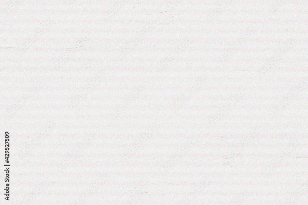 white glitch error defect abstract effect