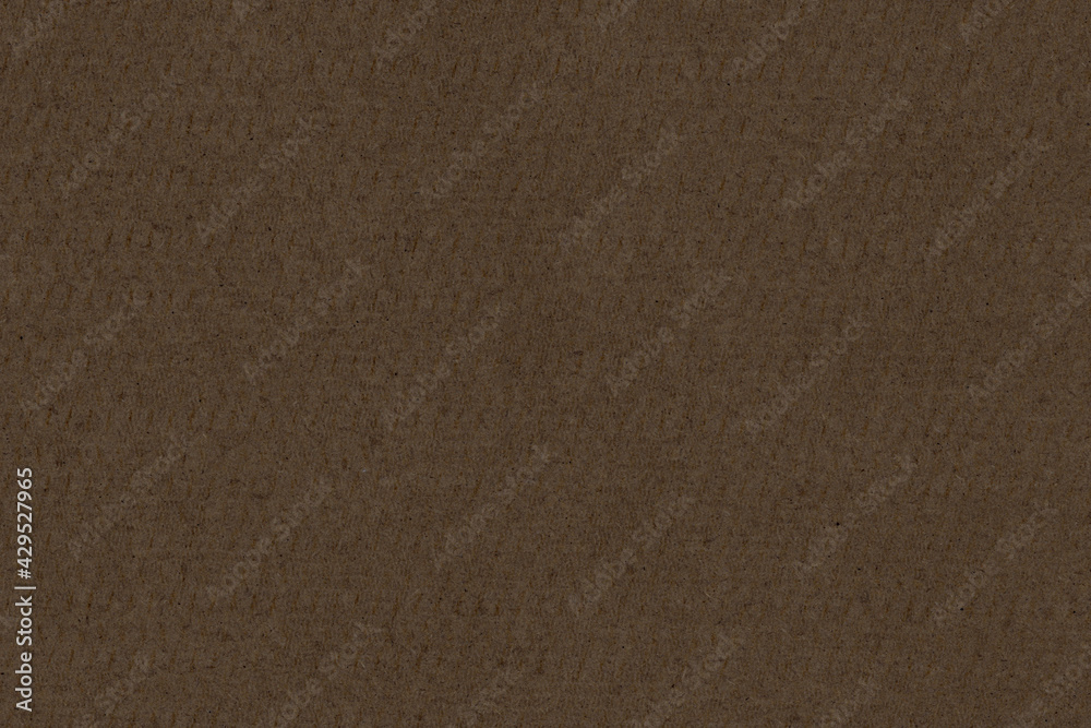 fiberboard chipboard texture pattern surface backdrop fiberboard chipboard texture pattern surface backdrop