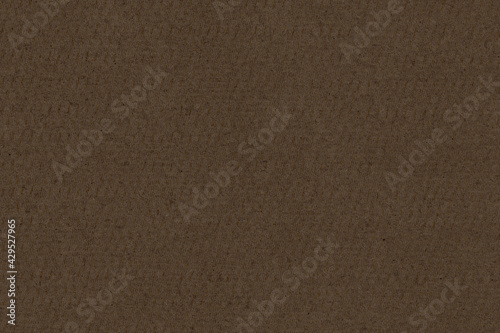 fiberboard chipboard texture pattern surface backdrop
