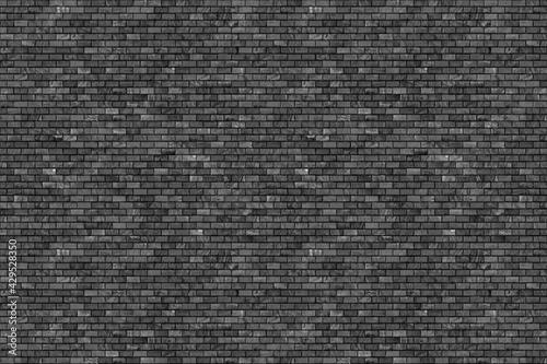 stone bricks texture surface pattern backdrop