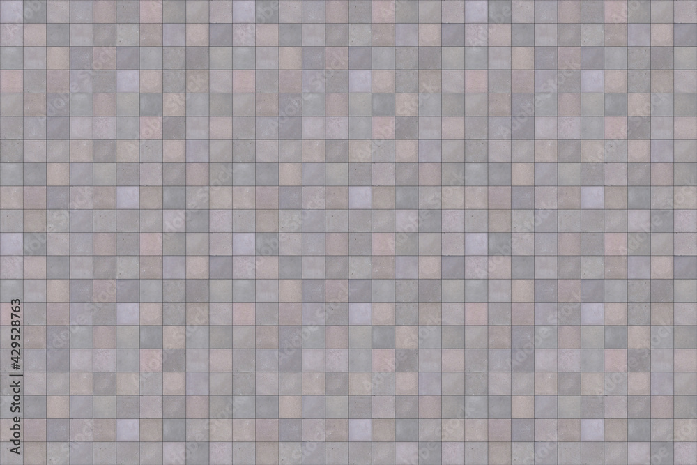 stone bricks texture surface pattern backdrop
