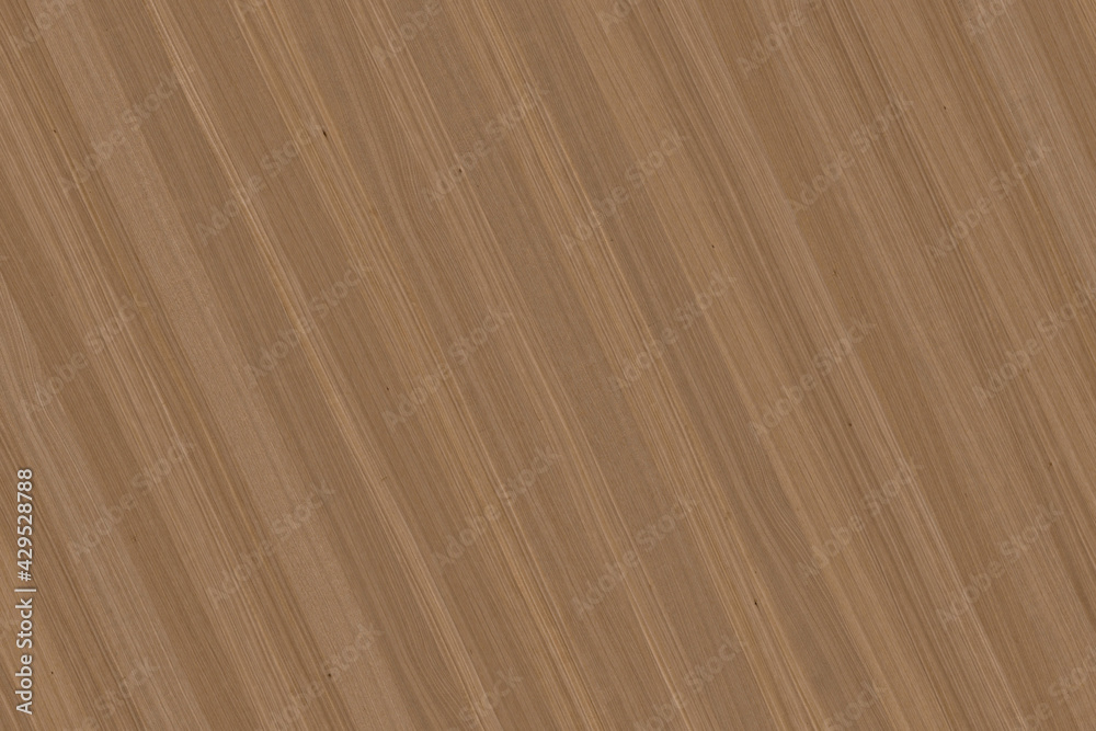 wood surface background texture backdrop wood surface background texture backdrop