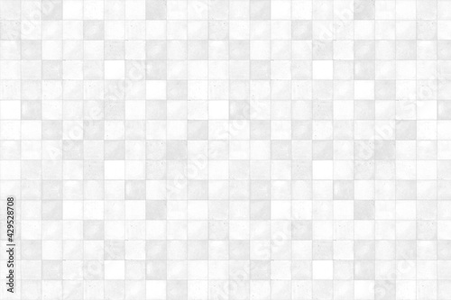 stone bricks texture surface pattern backdrop