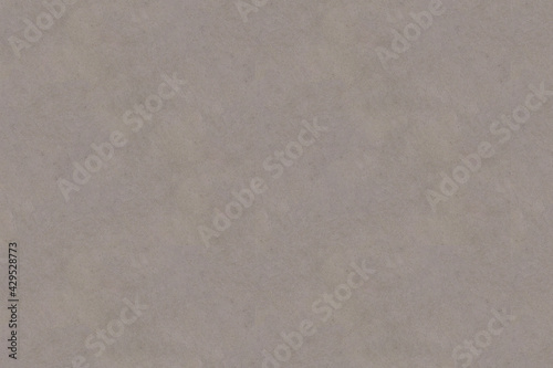 stone bricks texture surface pattern backdrop