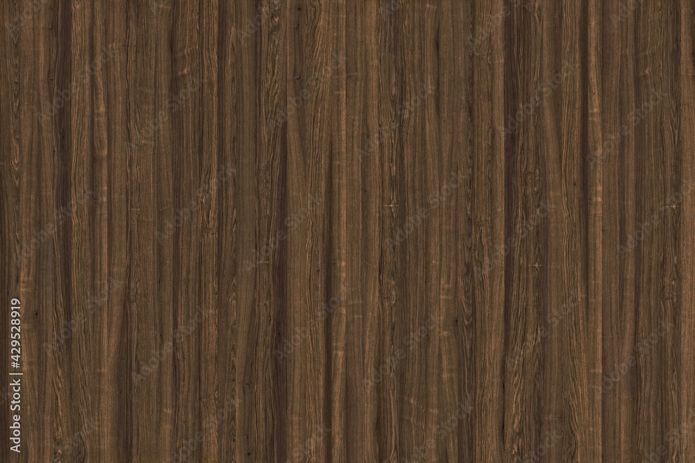 Naklejka premium wood surface background texture backdrop