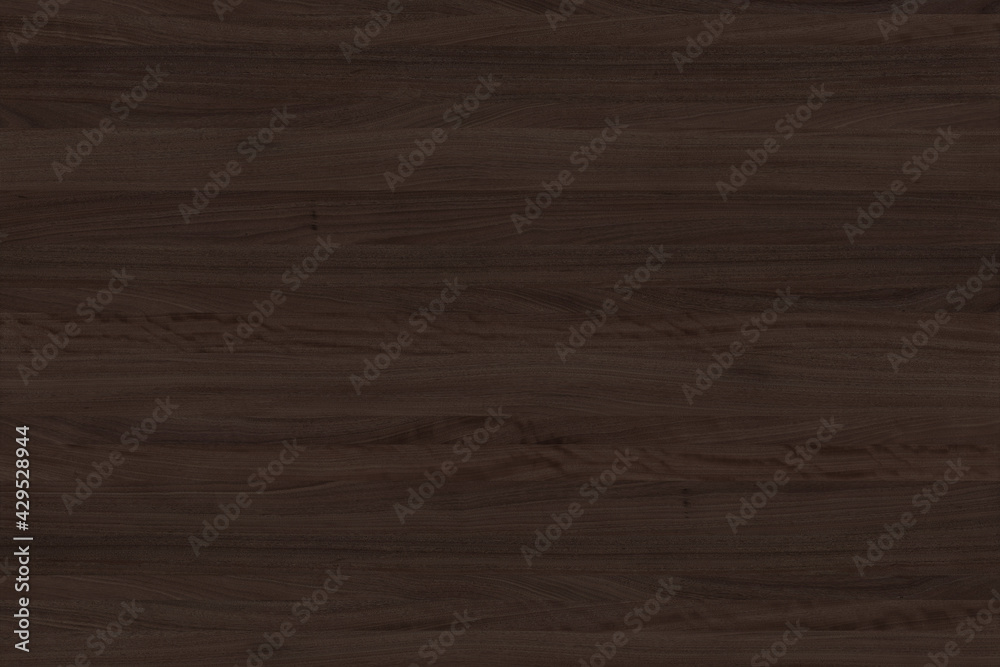 Naklejka premium wood surface background texture backdrop