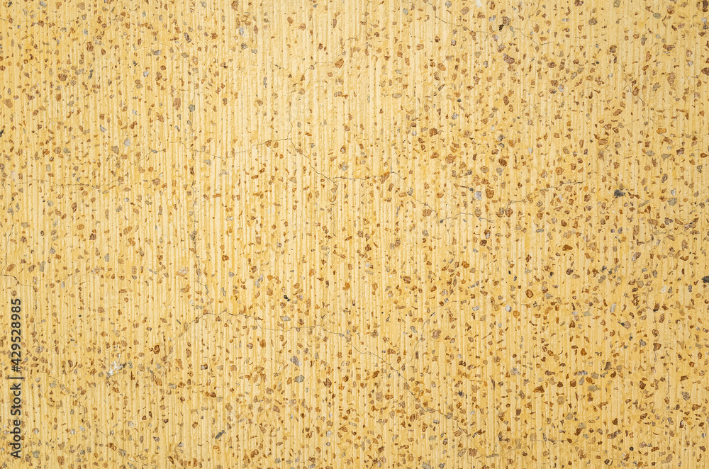 background of rough stone wall background of rough stone wall