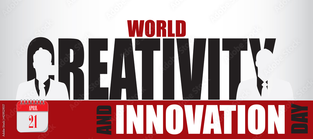 Card Creativity and Innovation Day